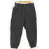 フェニックス phenix GORE-TEX GORE-TEX INFINIUM TRACK PT パンツ メンズ JPN:M