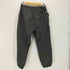 フェニックス phenix GORE-TEX GORE-TEX INFINIUM TRACK PT パンツ メンズ JPN:M