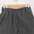 フェニックス phenix GORE-TEX GORE-TEX INFINIUM TRACK PT パンツ メンズ JPN:M