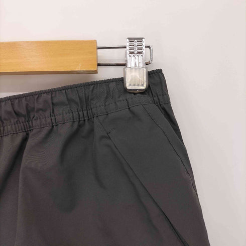 フェニックス phenix GORE-TEX GORE-TEX INFINIUM TRACK PT パンツ メンズ JPN:M
