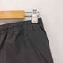 フェニックス phenix GORE-TEX GORE-TEX INFINIUM TRACK PT パンツ メンズ JPN:M