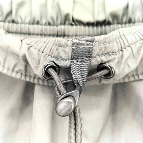 フェニックス phenix GORE-TEX GORE-TEX INFINIUM TRACK PT パンツ メンズ JPN:M