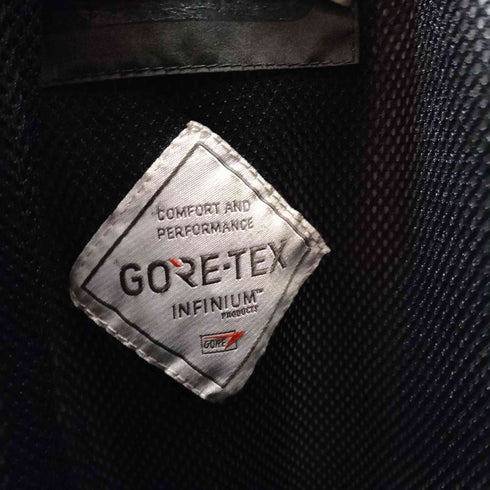 フェニックス phenix GORE-TEX GORE-TEX INFINIUM TRACK PT パンツ メンズ JPN:M