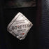 フェニックス phenix GORE-TEX GORE-TEX INFINIUM TRACK PT パンツ メンズ JPN:M