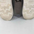 Heather Grey Wall ウイングチップ フェルトデザイン スエードシューズ domestic メンズ 9