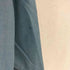 ヴァンヒューゼン VAN HEUSEN 60s 襟芯 ポリコットン 長袖 オープンカラーシャツ メンズ XL