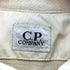 シーピーカンパニー C.P.COMPANY ボーダーポロシャツ メンズ M