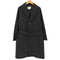 ソラリスアンドコー solaris&co. VENTILE COAT ベンタイル コート メンズ
