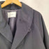 ソラリスアンドコー solaris&co. VENTILE COAT ベンタイル コート メンズ
