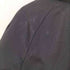 ソラリスアンドコー solaris&co. VENTILE COAT ベンタイル コート メンズ