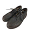 ラッセルモカシン Russell Moccasin レザーモカシンシューズ メンズ 91/2