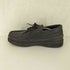 ラッセルモカシン Russell Moccasin レザーモカシンシューズ メンズ 91/2