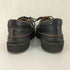 ラッセルモカシン Russell Moccasin レザーモカシンシューズ メンズ 91/2