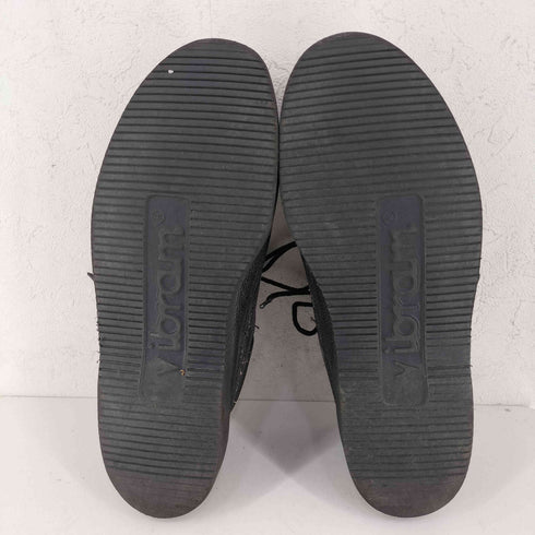 ラッセルモカシン Russell Moccasin レザーモカシンシューズ メンズ 91/2