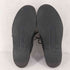 ラッセルモカシン Russell Moccasin レザーモカシンシューズ メンズ 91/2