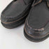 ラッセルモカシン Russell Moccasin レザーモカシンシューズ メンズ 91/2