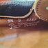 ラッセルモカシン Russell Moccasin レザーモカシンシューズ メンズ 91/2