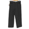 ベンデイビス BEN DAVIS STYLE 675 GORILLA CUT WORK PANTS ゴリラカット ワークパンツ メンズ 32
