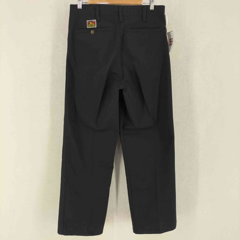 ベンデイビス BEN DAVIS STYLE 675 GORILLA CUT WORK PANTS ゴリラカット ワークパンツ メンズ 32
