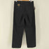 ベンデイビス BEN DAVIS STYLE 675 GORILLA CUT WORK PANTS ゴリラカット ワークパンツ メンズ 32
