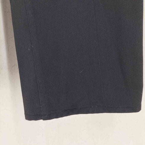 ベンデイビス BEN DAVIS STYLE 675 GORILLA CUT WORK PANTS ゴリラカット ワークパンツ メンズ 32