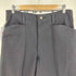 ベンデイビス BEN DAVIS STYLE 675 GORILLA CUT WORK PANTS ゴリラカット ワークパンツ メンズ 32