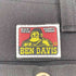 ベンデイビス BEN DAVIS STYLE 675 GORILLA CUT WORK PANTS ゴリラカット ワークパンツ メンズ 32