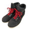 ティンバーランド Timberland ABINGTON HIKER GTX メンズ 10M