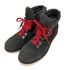 ティンバーランド Timberland ABINGTON HIKER GTX メンズ 10M