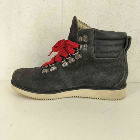ティンバーランド Timberland ABINGTON HIKER GTX メンズ 10M