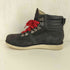 ティンバーランド Timberland ABINGTON HIKER GTX メンズ 10M