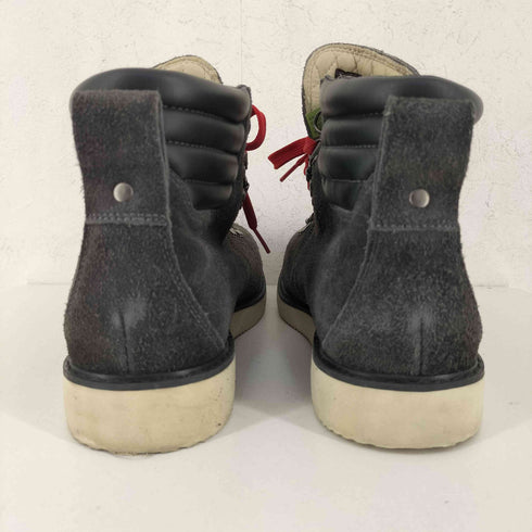 ティンバーランド Timberland ABINGTON HIKER GTX メンズ 10M