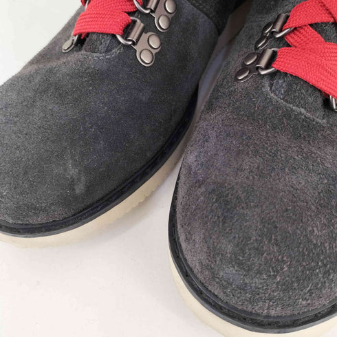 ティンバーランド Timberland ABINGTON HIKER GTX メンズ 10M