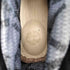ティンバーランド Timberland ABINGTON HIKER GTX メンズ 10M