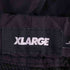 エクストララージ XLARGE マルチポケット ナイロンカーゴパンツ メンズ JPN:L