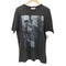 グッドロックスピード GOOD ROCK SPEED 26SS 別注 Monroe Photo Tシャツ レディース JPN:S