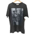 グッドロックスピード GOOD ROCK SPEED 26SS 別注 Monroe Photo Tシャツ レディース JPN:S