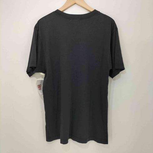 グッドロックスピード GOOD ROCK SPEED 26SS 別注 Monroe Photo Tシャツ レディース JPN:S