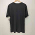 グッドロックスピード GOOD ROCK SPEED 26SS 別注 Monroe Photo Tシャツ レディース JPN:S