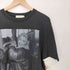 グッドロックスピード GOOD ROCK SPEED 26SS 別注 Monroe Photo Tシャツ レディース JPN:S
