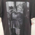 グッドロックスピード GOOD ROCK SPEED 26SS 別注 Monroe Photo Tシャツ レディース JPN:S