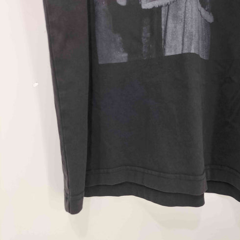 グッドロックスピード GOOD ROCK SPEED 26SS 別注 Monroe Photo Tシャツ レディース JPN:S