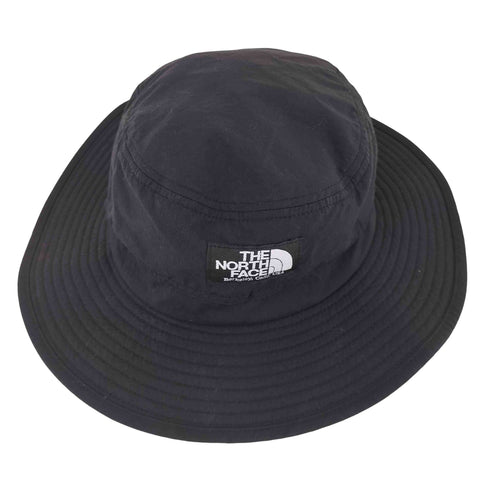 ザノースフェイス THE NORTH FACE Horizon Hat ホライズンハット メンズ M