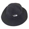 ザノースフェイス THE NORTH FACE Horizon Hat ホライズンハット メンズ M