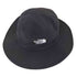 ザノースフェイス THE NORTH FACE Horizon Hat ホライズンハット メンズ M