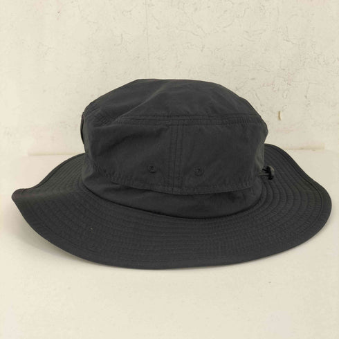 ザノースフェイス THE NORTH FACE Horizon Hat ホライズンハット メンズ M