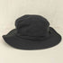 ザノースフェイス THE NORTH FACE Horizon Hat ホライズンハット メンズ M
