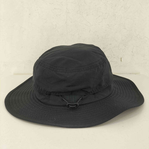 ザノースフェイス THE NORTH FACE Horizon Hat ホライズンハット メンズ M