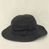 ザノースフェイス THE NORTH FACE Horizon Hat ホライズンハット メンズ M