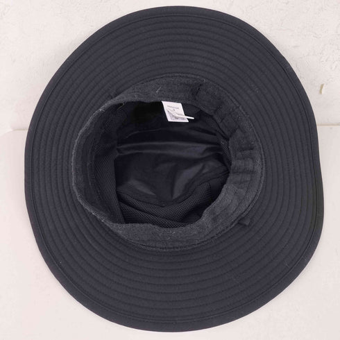 ザノースフェイス THE NORTH FACE Horizon Hat ホライズンハット メンズ M